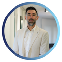 Waarom Odoo de beste ERP is voor het MKB