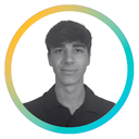 Comment personnaliser le design d'Odoo grâce à Odoo Studio ?